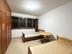 Blk 420 Hougang Avenue 10 (Hougang), HDB 5 Rooms #582143231